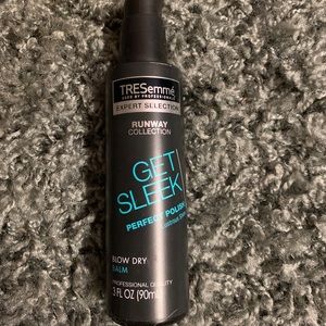 NEW TRESemmé Blow Dry Balm